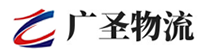 深圳到姑苏区物流公司